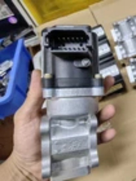 WOODWARD 8404-2037