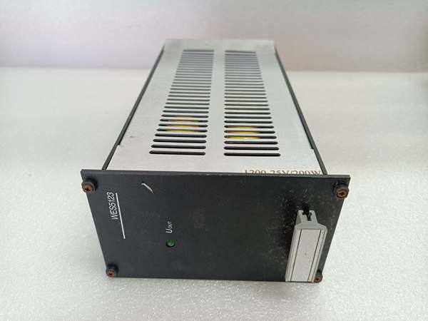WES5123-1400