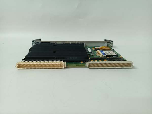 VME-93007807-410000-J