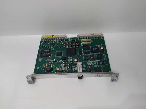 GE VMIVME-5565-010000