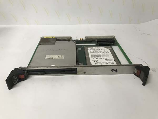 GE VMIVME-7452