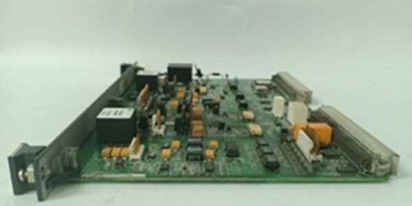 IS200ECTBG1A.1 IS200ECTBG1A