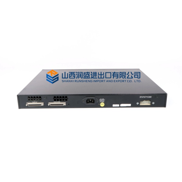 Enterasys A2H124-48