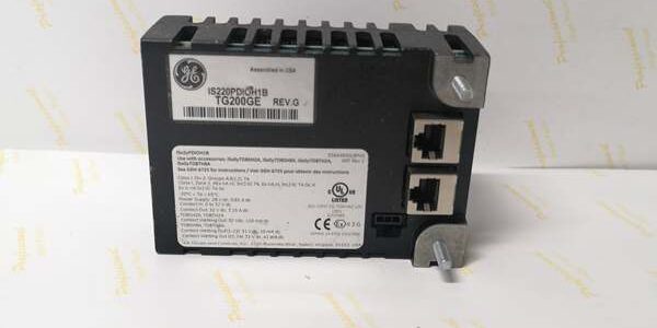 IS220PDIOH1B