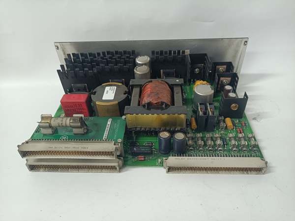 IS200EPSMG2AEC