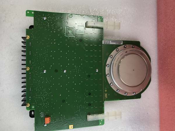 ABB 5SHY4045L0001 3BHB018162R0001