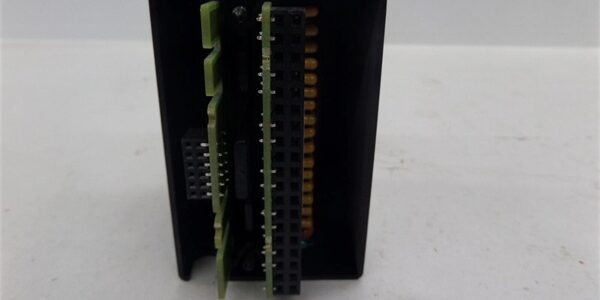 GE IC670MDL241J03