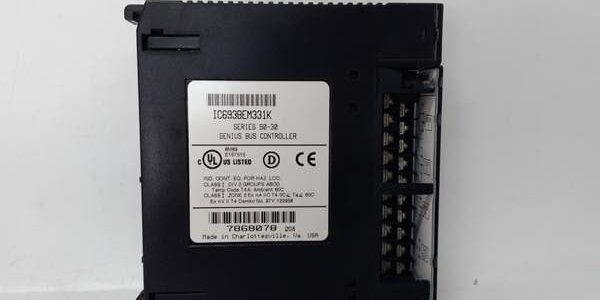 IC693BEM331 (3)