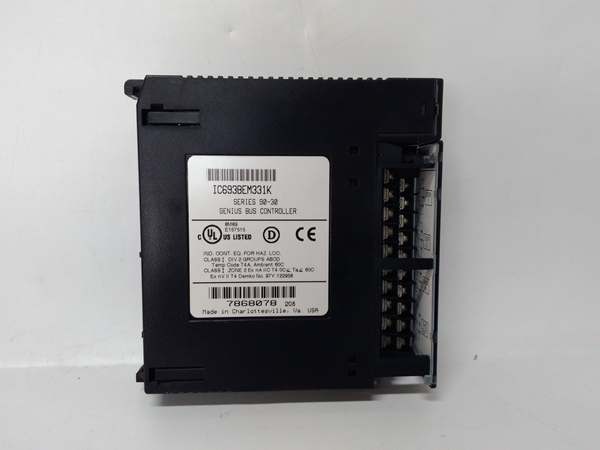 IC693BEM331 (3)