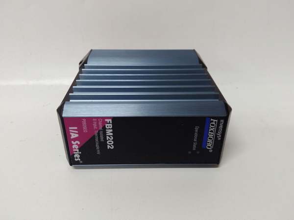 FBM202