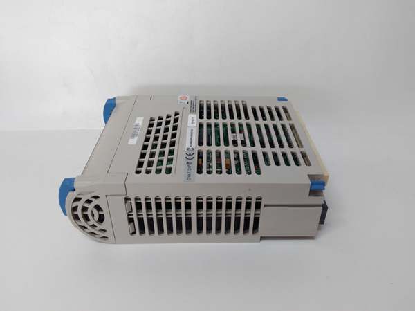 5X00301G01