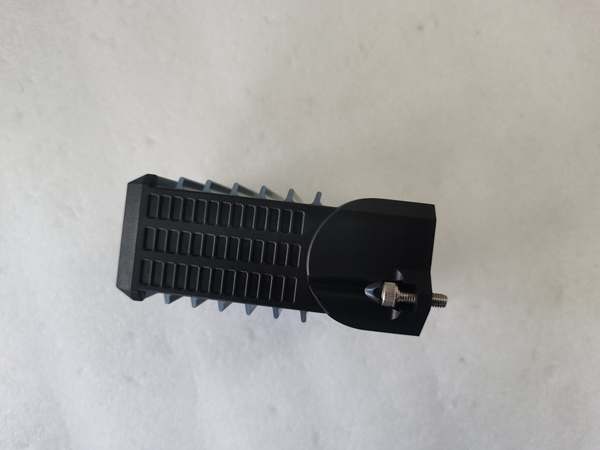Foxboro FBM217