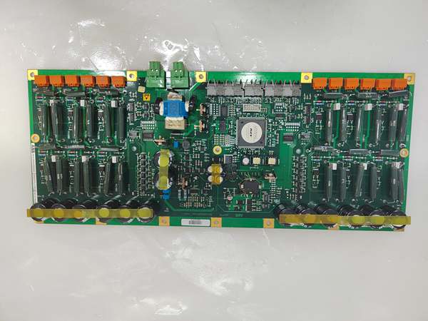 ABB 3BHE006805R0002