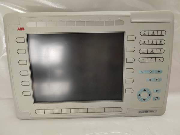 ABB PP846 3BSE042238R1