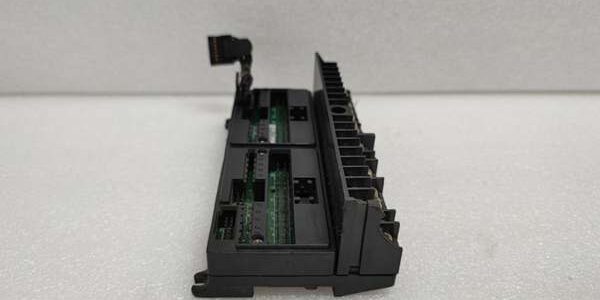 GE IC670CHS001E (3)