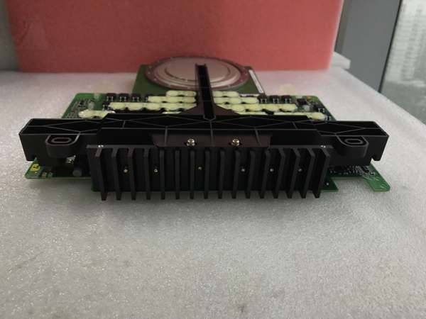 ABB 5SHY4045L0001 3BHB018162R0001