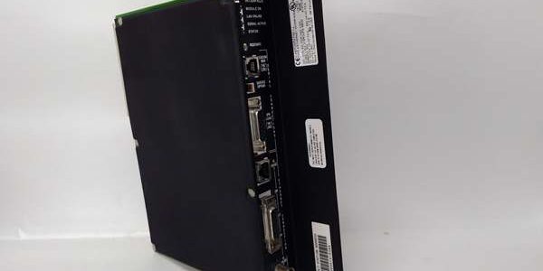 IC697CMM742