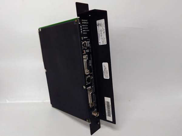 IC697CMM742 (2) IC697CMM742
