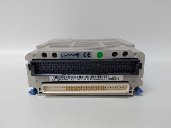 1C31122G01 (3)