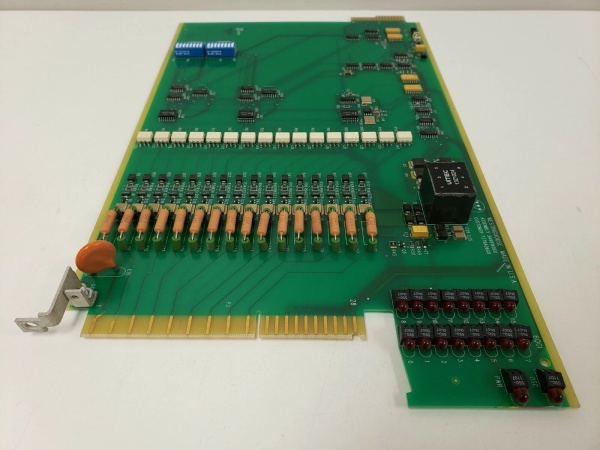 3A99160G02