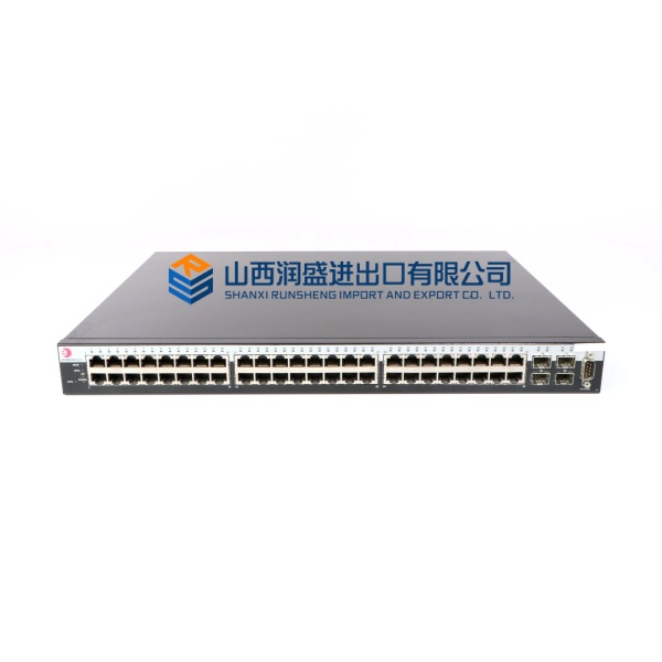 Enterasys A2H124-48
