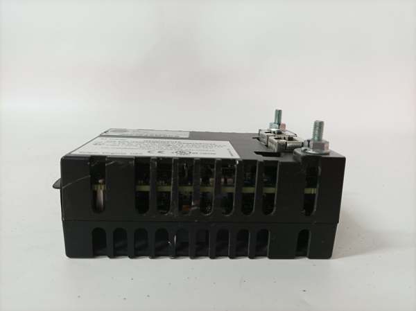 IS220PDIOH1A