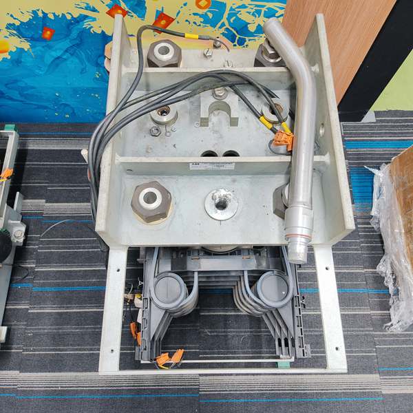 ABB S-113N 3BHB018008R0001