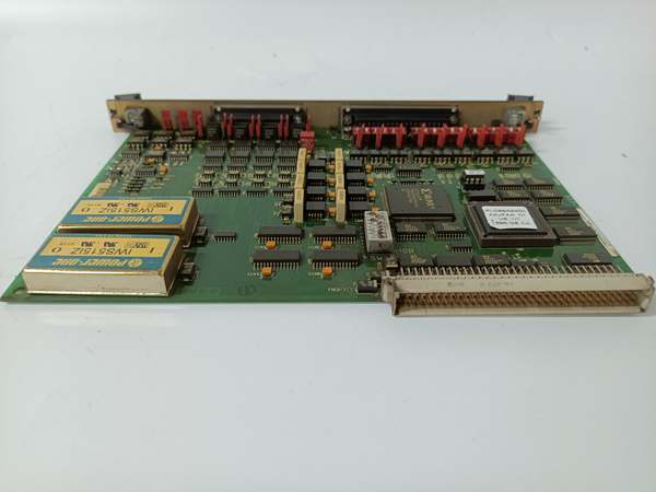 GE DS200SIOBH1ABA