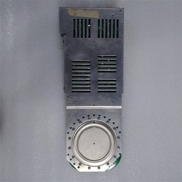 ABB 5SHY3445L0009