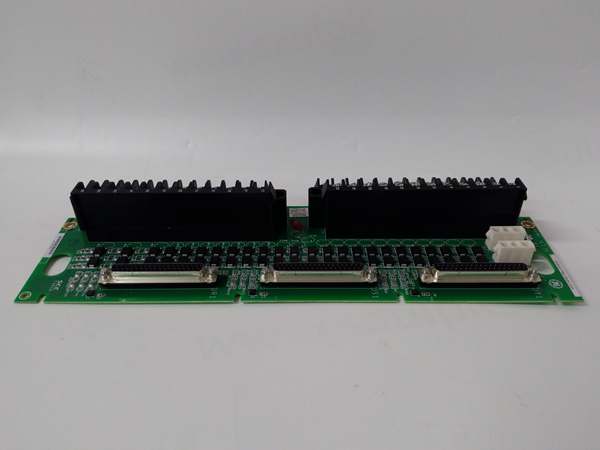 GE IS200TBCIS2CCD