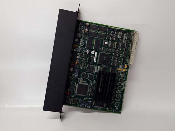IC697CMM742