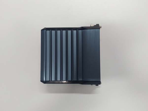 Foxboro FBM201