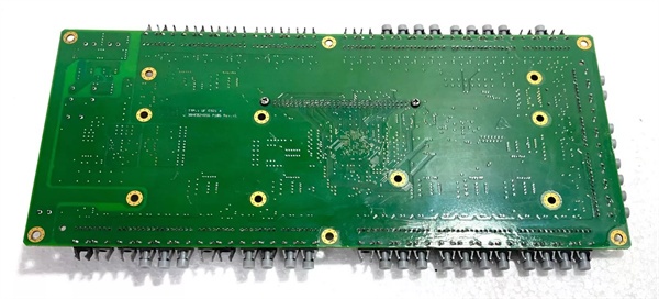 ABB UFC912A101 3BHE039426R0101