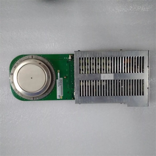 ABB 5SHY3445L0009