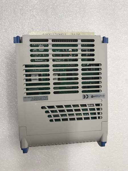1C31224G01