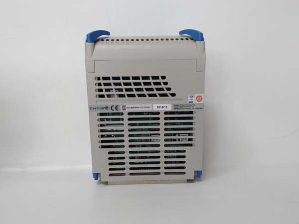 1C31147G01 (3)