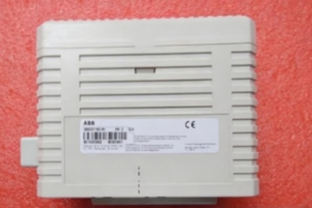 ABB BC820K01 3BSE071501R1