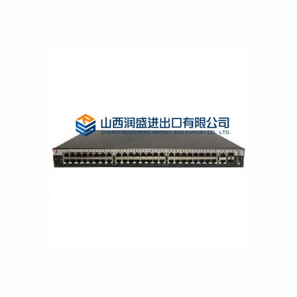 Enterasys A2H124-48