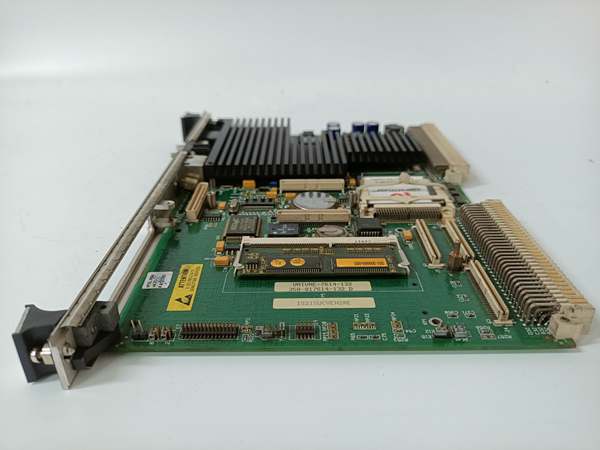 IS215UCVEH2AE VMIVME-7614-132350-017614-132 D (4) IS215UCVEH2AE
