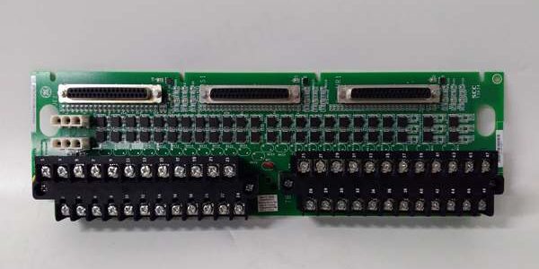 IS200TBCIS2CCD GE IS200TBCIS2CCD