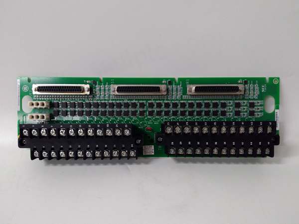 IS200TBCIS2CCD GE IS200TBCIS2CCD