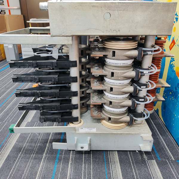ABB S-113N 3BHB018008R0001