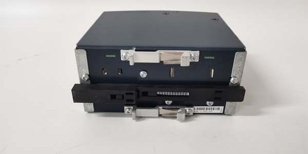 EMERSON 1X00781H01L(5)