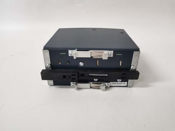 EMERSON 1X00781H01L(5)
