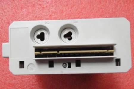 ABB BC820K01 3BSE071501R1