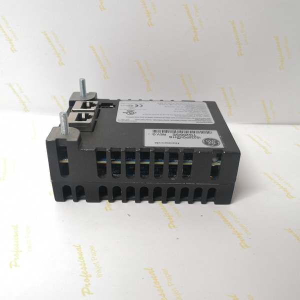 IS220PDIOH1B