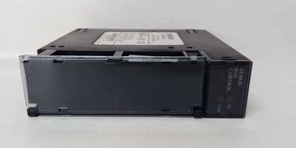 IC693BEM331 (5)