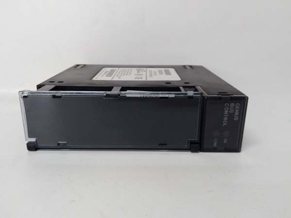 IC693BEM331 (5)