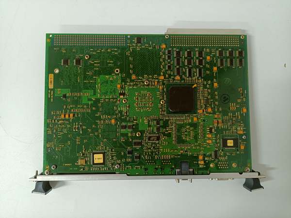 IS215UCVGH1AC