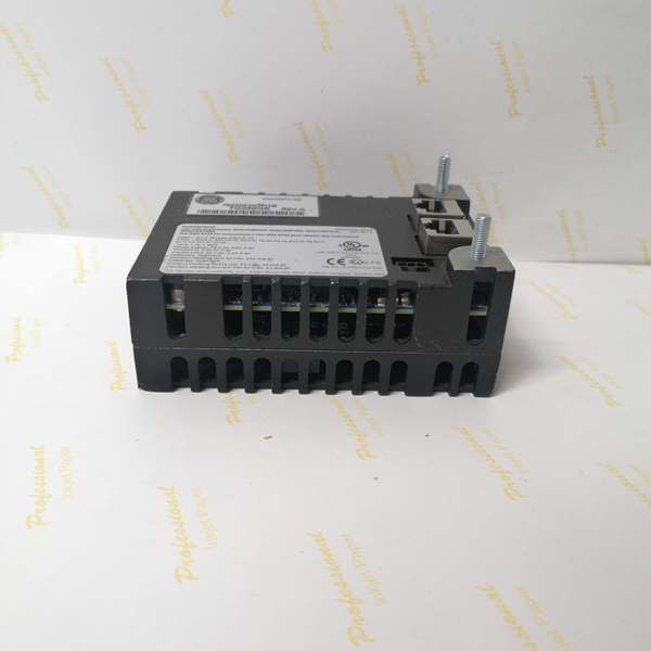 IS220PDIOH1B